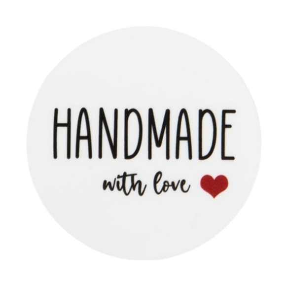 Marilyn Monroe Light Switch Covers (2) - Picture 12 of 12